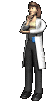 dr_judy_receiving_page_sc.gif