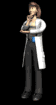 dr_judy_receiving_page_sb.gif