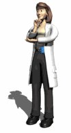 dr_judy_receiving_page_lw.gif