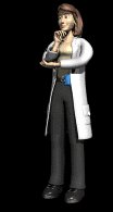 dr_judy_receiving_page_lc.gif