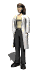 dr_judy_monitoring_tw.gif
