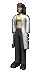 dr_judy_monitoring_tc.gif