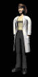 dr_judy_monitoring_sb.gif