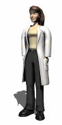 dr_judy_monitoring_lw.gif