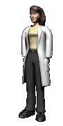 dr_judy_monitoring_lc.gif