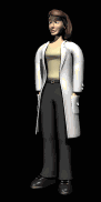 dr_judy_monitoring_lb.gif