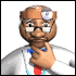 doctor_thoughtful_sw.gif