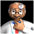 doctor_thoughtful_sb.gif