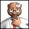 doctor_thoughtful_mw.gif