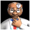 doctor_thoughtful_mb.gif