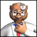 doctor_thoughtful_lw.gif