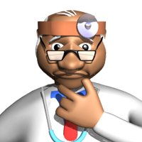 doctor_thoughtful_hr.jpg