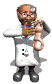 doctor_spank_sw.gif