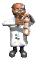 doctor_spank_sc.gif