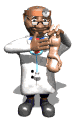 doctor_spank_mw.gif