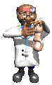 doctor_spank_mc.gif