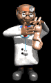 doctor_spank_mb.gif