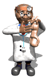 doctor_spank_lw.gif