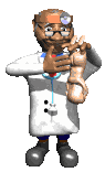 doctor_spank_lc.gif