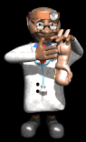 doctor_spank_lb.gif
