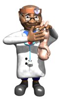 doctor_spank_hr.jpg