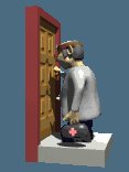 doctor_house_call_lc.gif