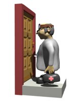 doctor_house_call_hr.jpg