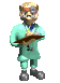 doctor_chart_sc.gif