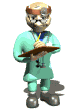 doctor_chart_mw.gif