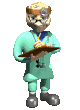 doctor_chart_mc.gif