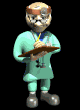 doctor_chart_mb.gif