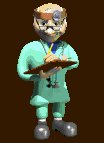 doctor_chart_lc.gif