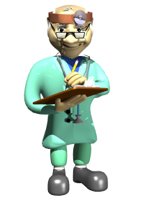doctor_chart_hr.jpg