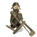 dwarf_working_tw.gif