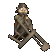 dwarf_working_tc.gif