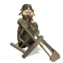 dwarf_working_sw.gif