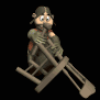 dwarf_working_sb.gif