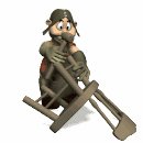 dwarf_working_mw.gif