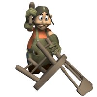 dwarf_working_hr.jpg