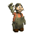 dwarf_waving_tw.gif
