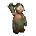 dwarf_waving_tc.gif