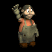 dwarf_waving_tb.gif