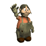 dwarf_waving_sw.gif