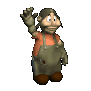 dwarf_waving_sc.gif