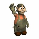 dwarf_waving_mw.gif