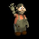 dwarf_waving_mc.gif