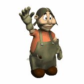 dwarf_waving_lw.gif