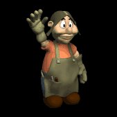 dwarf_waving_lc.gif