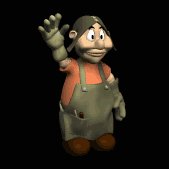 dwarf_waving_lb.gif