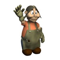 dwarf_waving_hr.jpg